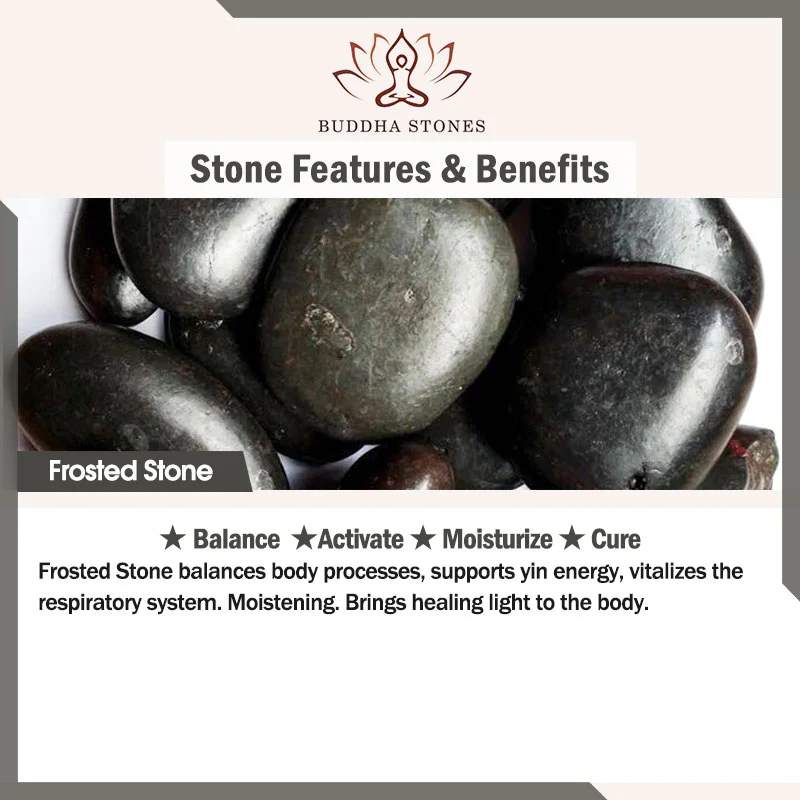 Buddha Stones 12 konstelacji zodiaku Naturalny matowy kamień Biały turkusowy koralik Bransoletka Fortune - Image 20