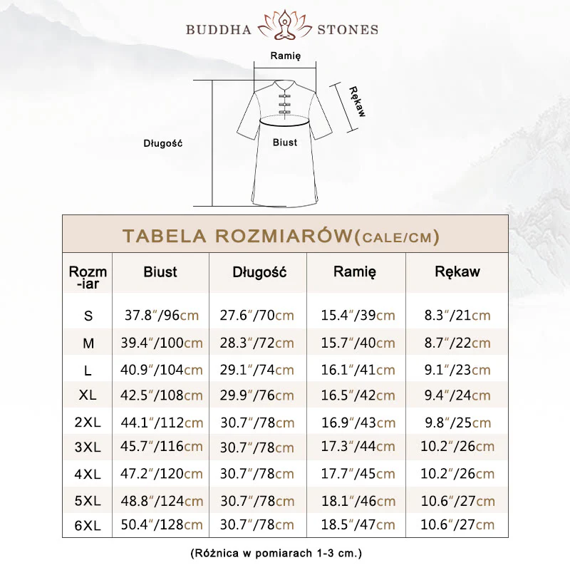 Buddha Stones 2 szt. damska koszulka z krótkim rękawem top T-shirt spodnie medytacja zen tai chi bawełna lniana odzież zestaw - Image 4