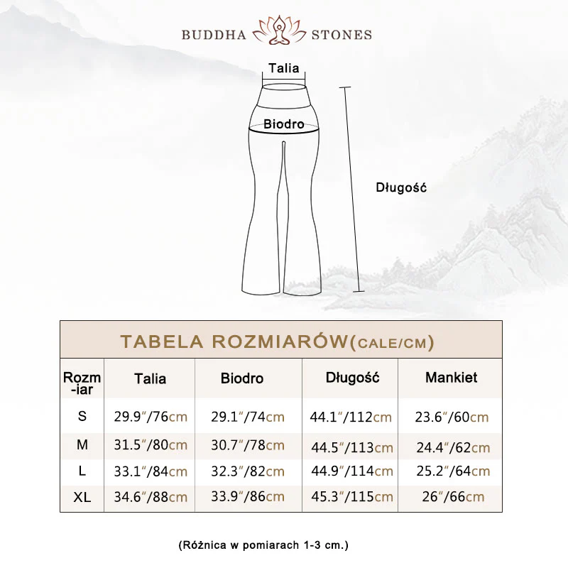 Buddha Stones Bez rękawów Bez pleców Pasek Tank Top Biustonosz Rozkloszowane Spodnie Sport Fitness Joga - Image 7