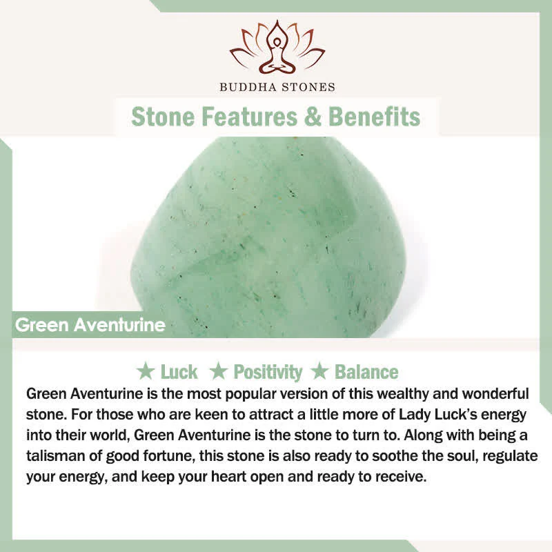 Buddha Stones Bransoletka z czarnych obsydianowych hematytów, ręcznie polerowana, etniczna, płaska, z koralików szczęścia - Image 10