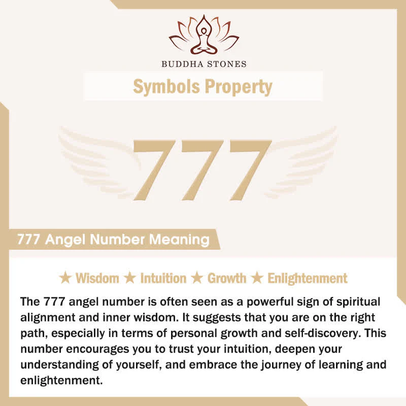 Buddha Stones Bransoletka z naturalnym czarnym obsydianem i tygrysim okiem, numer anioła, spełniająca siłę - Image 29