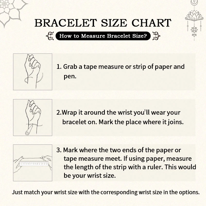 Buddha Stones Czterolistna Koniczyna Pięciopłatkowy Kwiat Cynober Błogosławieństwo Bransoletka z Czerwonego Sznurka - Image 21