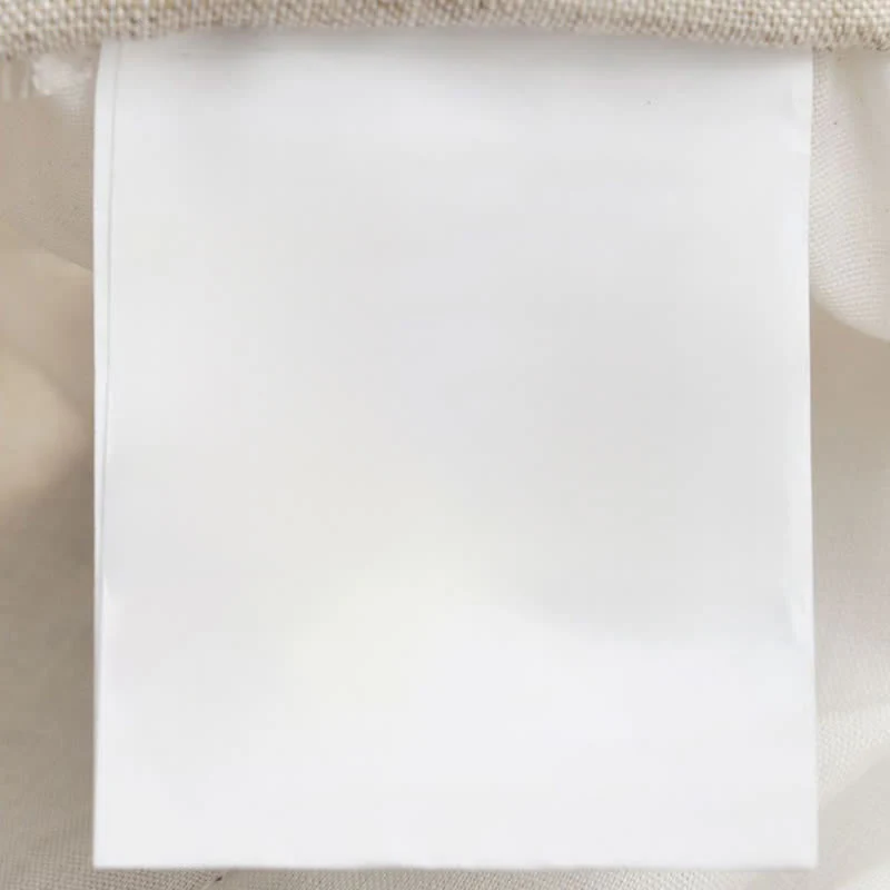 Buddha Stones Letnie, swobodne, minimalistyczne, męskie szorty zapinane na guziki i zamek błyskawiczny, z kieszeniami - Image 12