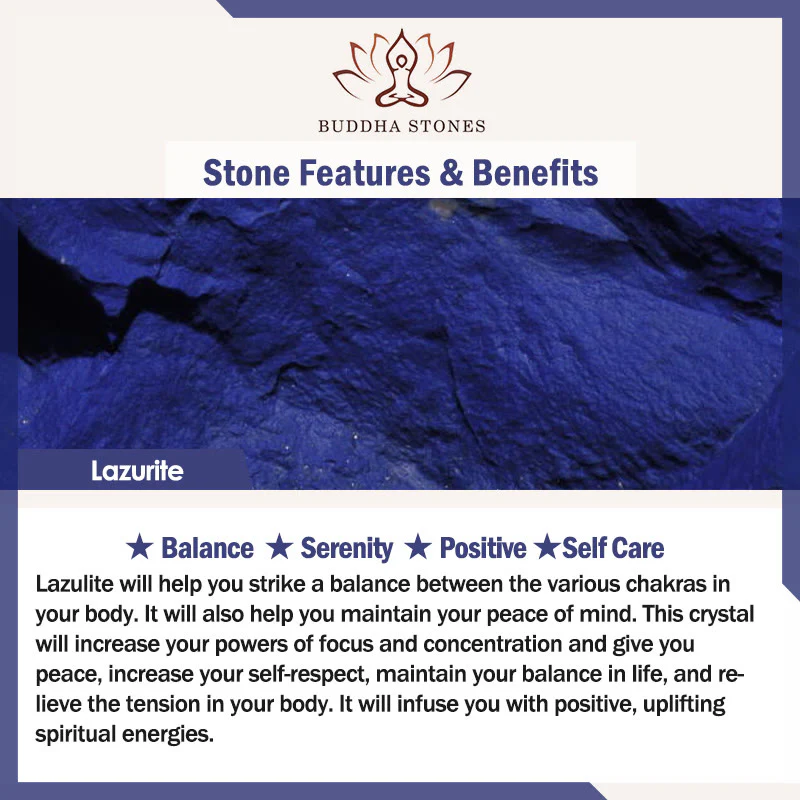 Buddha Stones Małe Różnorodne Kamień Różowy Kryształ Cytryn Ametyst Dziewięcioogonowy Lis Ciepło Dekoracja Domu - Image 20