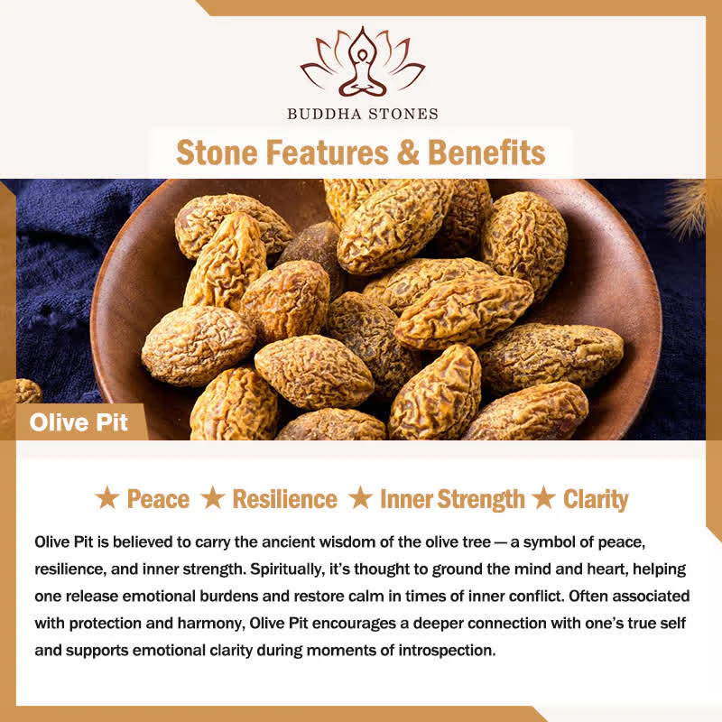 Buddha Stones Nasiona Bodhi Awalokiteśwary Fu Postać Pokoju Tybetańskie Kolorowe Frędzle Dotykowe Medytacyjne Koraliki Dekoracje - Image 9