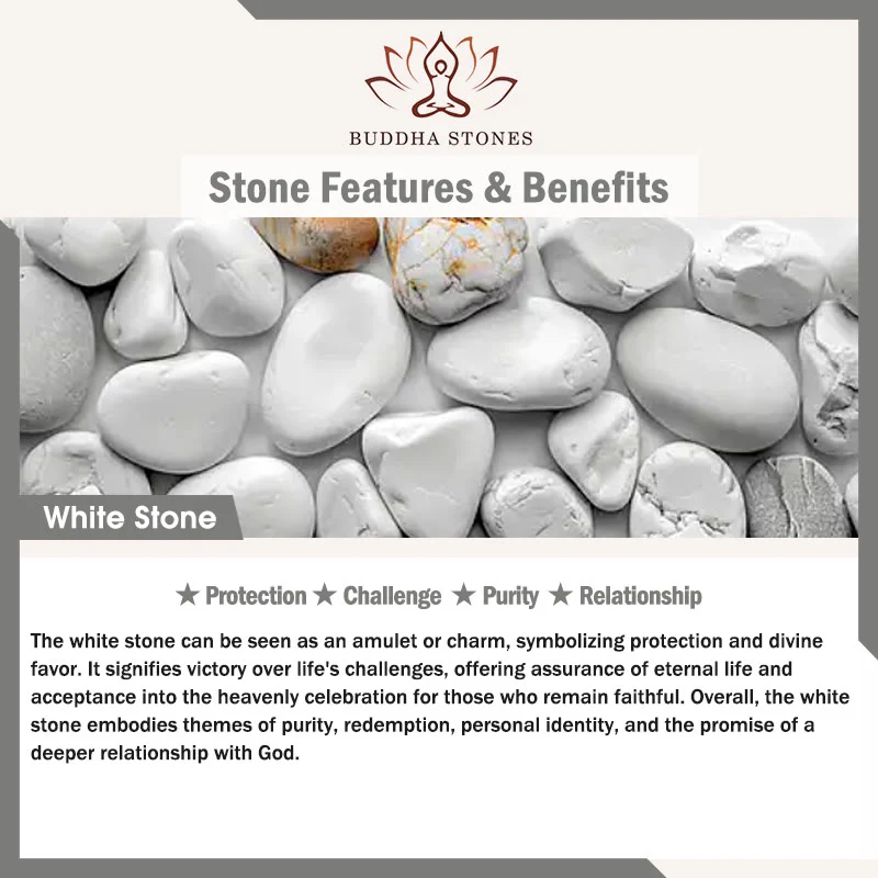Buddha Stones Naturalny Czarny Onyks Biały Kamień Zielony Awenturyn Tygrysie Oko Agat Mieszany Kolor Bransoletka Ochronna Głowy Buddy - Image 16