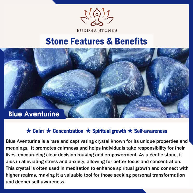 Buddha Stones Naturalny zielony awenturyn, przezroczysty kwarc, kryształ i kamień dekoracyjny Frog Wealth - Image 9