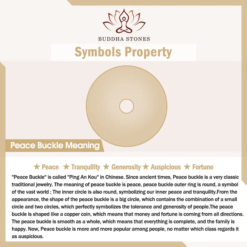 Buddha Stones Ręcznie robione 925 Srebro Sterling Rok Smoka Feniks Klamra Pokoju Szczęście Bransoletka Para - Image 17