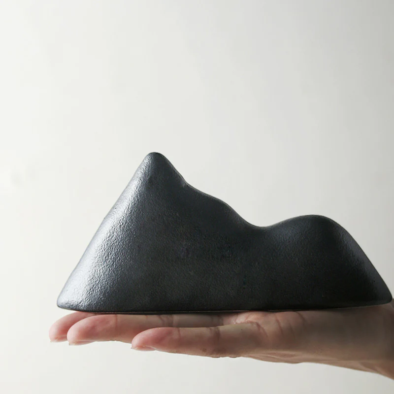 Buddha Stones Skały Krajobraz Medytacja Oświecenie Zen Ogród Dekoracja - Image 12