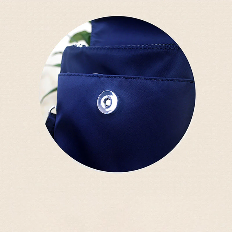 Buddha Stones Wodoodporna Ręcznie Haftowane Kwiaty Lotosu Torba Crossbody Torba Na Ramię Torba Na Telefon Komórkowy - Image 18