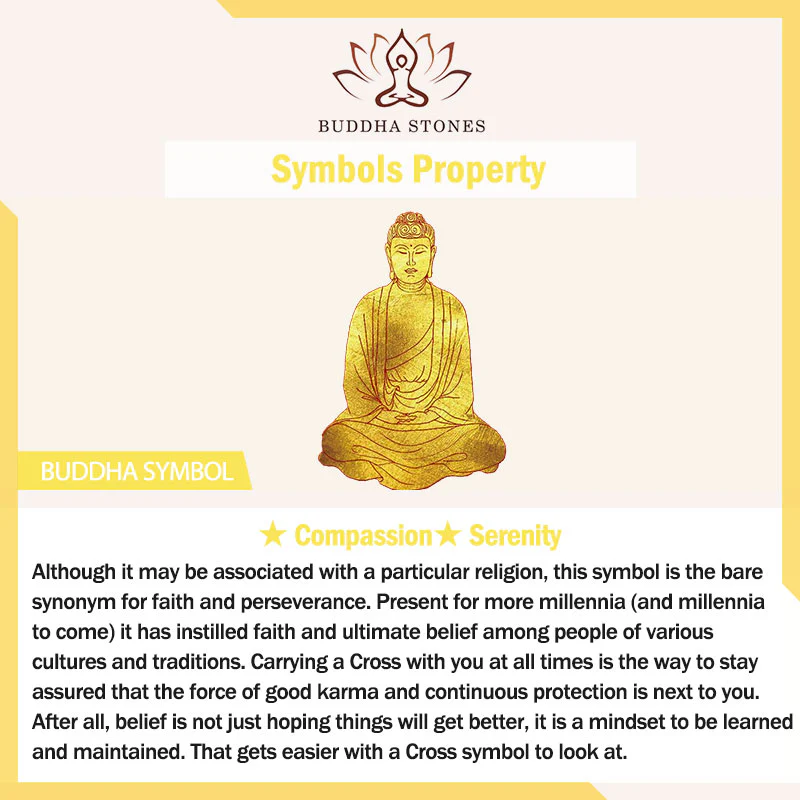 Figurka Buddy Medycyny Shakyamuni Amitabha Spokój Miedziana Statua Dekoracja Domu - Image 18