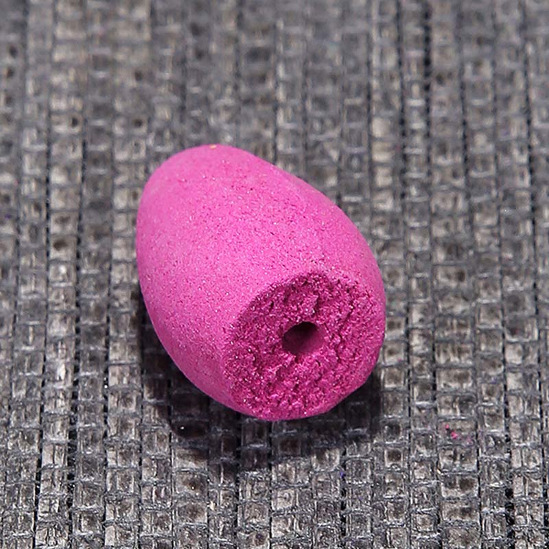 Kadzielnica lecznicza Buddha Stones Lotus Bergamot - Image 14