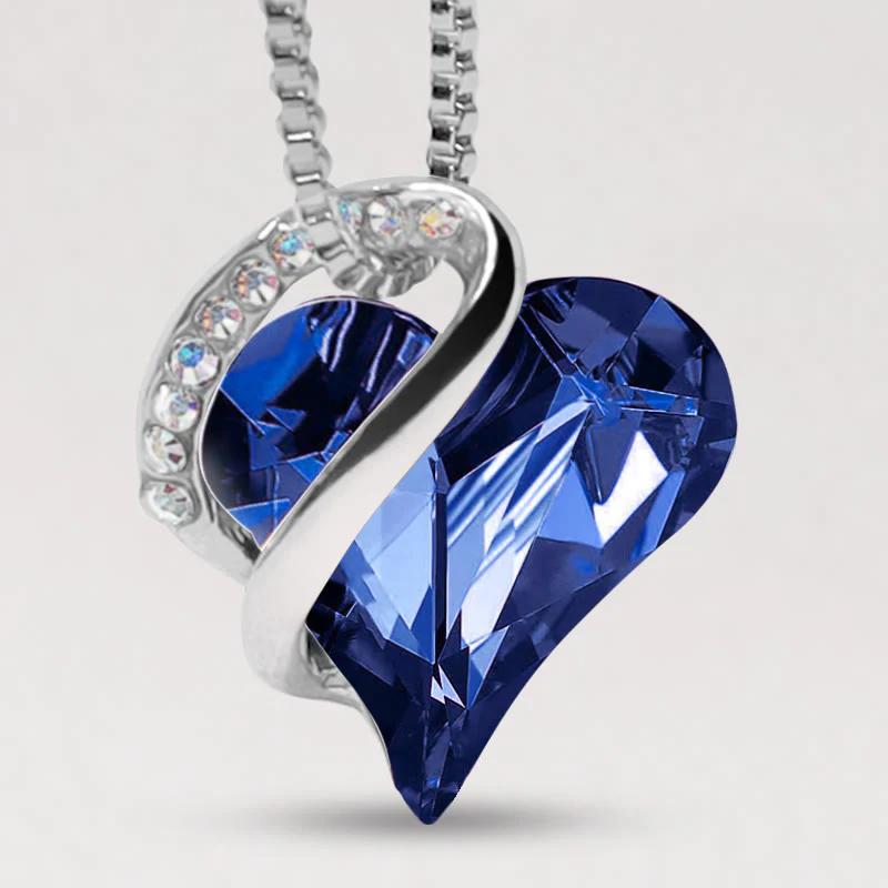 Naszyjnik z Buddha Stones , serce, kamień narodzin, uzdrawiająca energia - Image 12