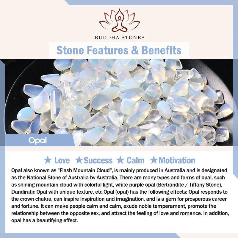 Naszyjnik z Buddha Stones , serce, kamień narodzin, uzdrawiająca energia - Image 18